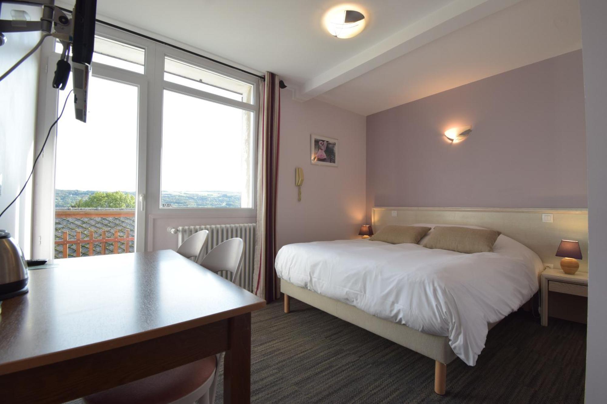 Hotel Les Chenets Saint-Julien-en-Champsaur Kültér fotó