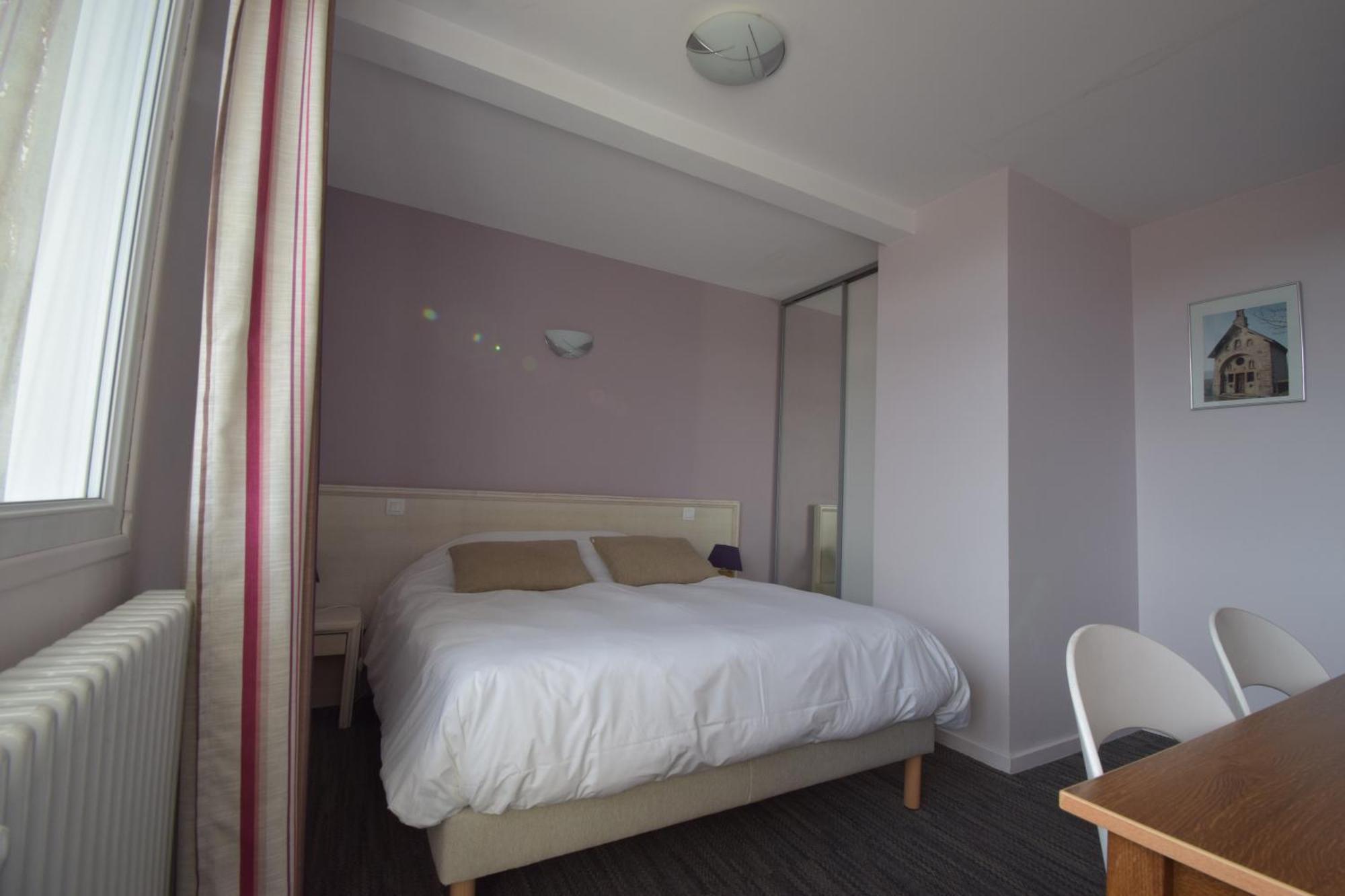 Hotel Les Chenets Saint-Julien-en-Champsaur Kültér fotó