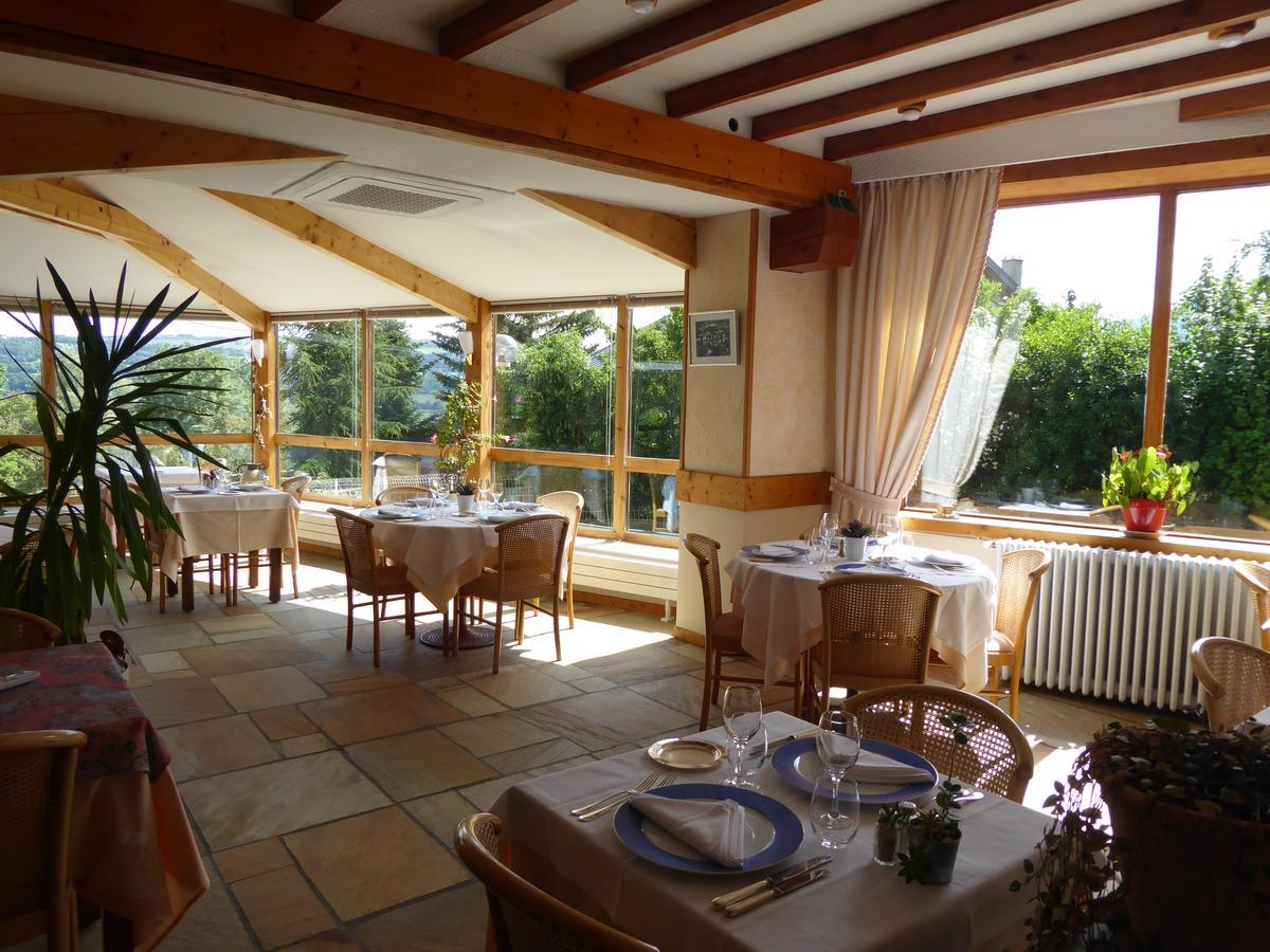 Hotel Les Chenets Saint-Julien-en-Champsaur Kültér fotó